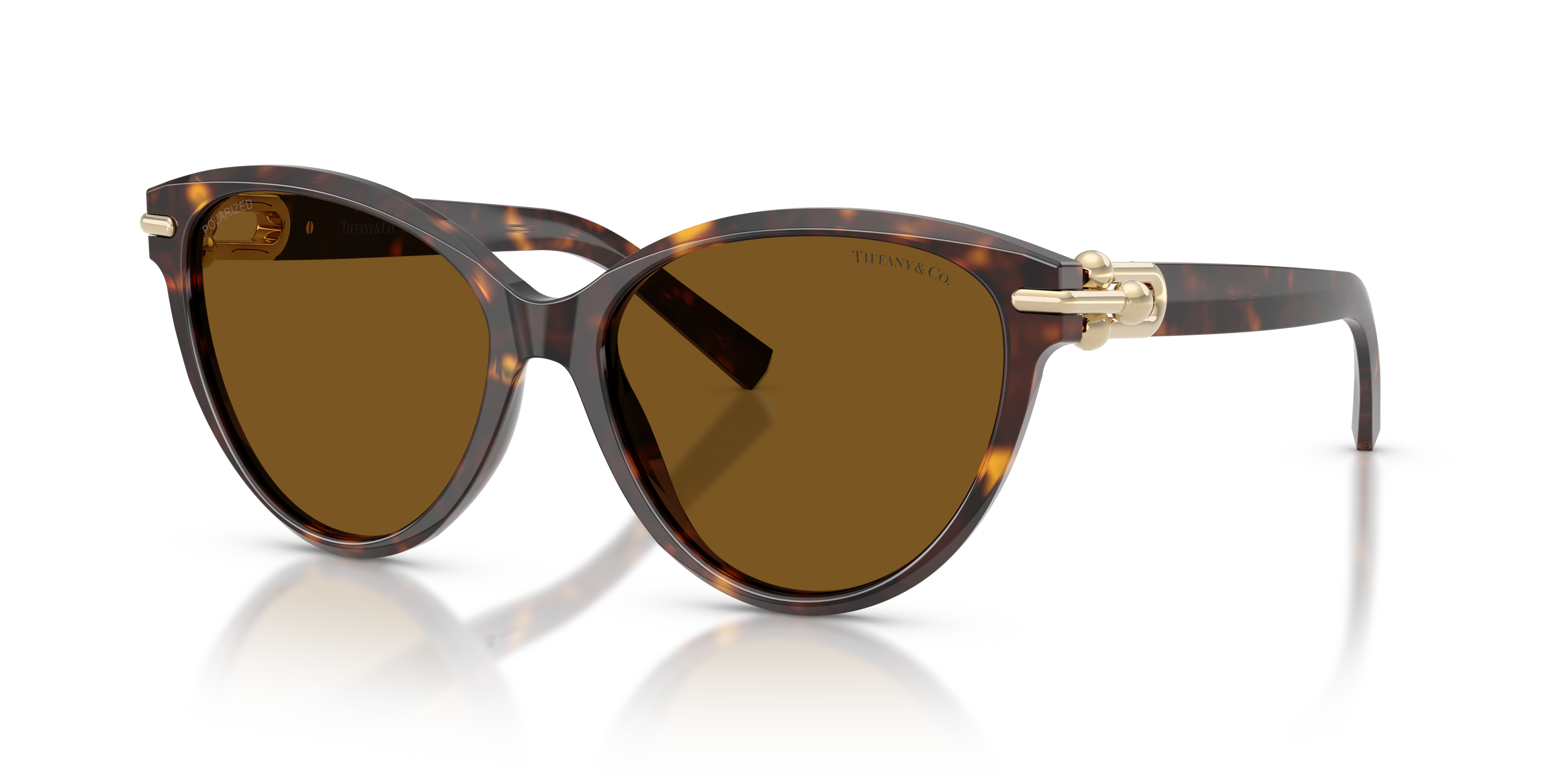 Tiffany TF4261 801583  